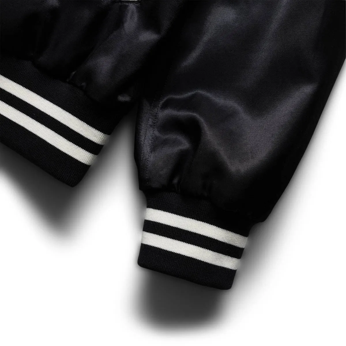 UI1B4202 BLOUSON