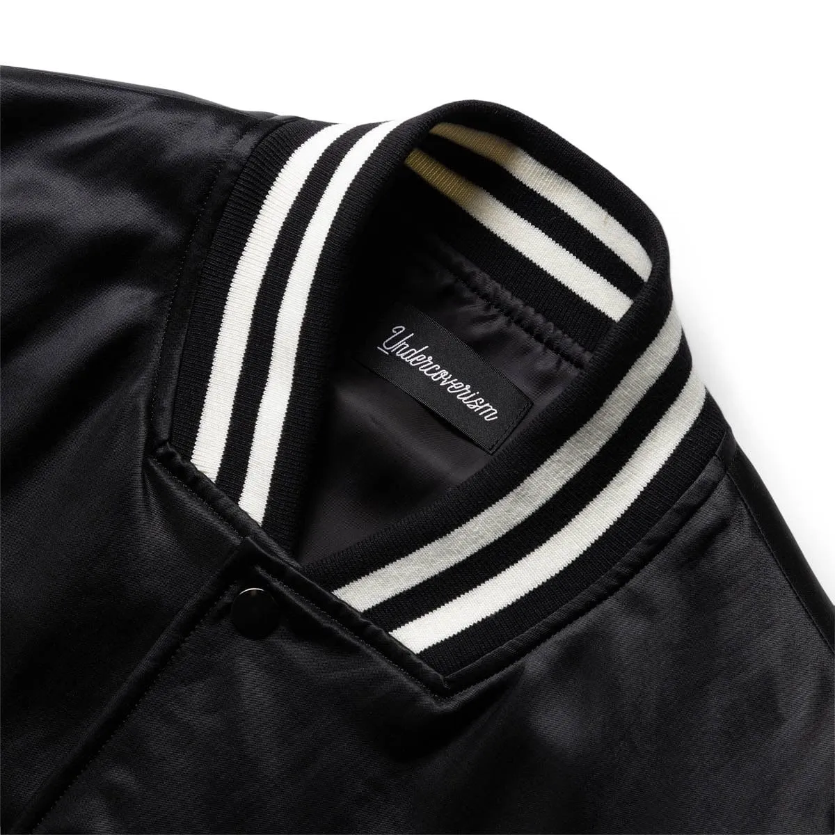 UI1B4202 BLOUSON