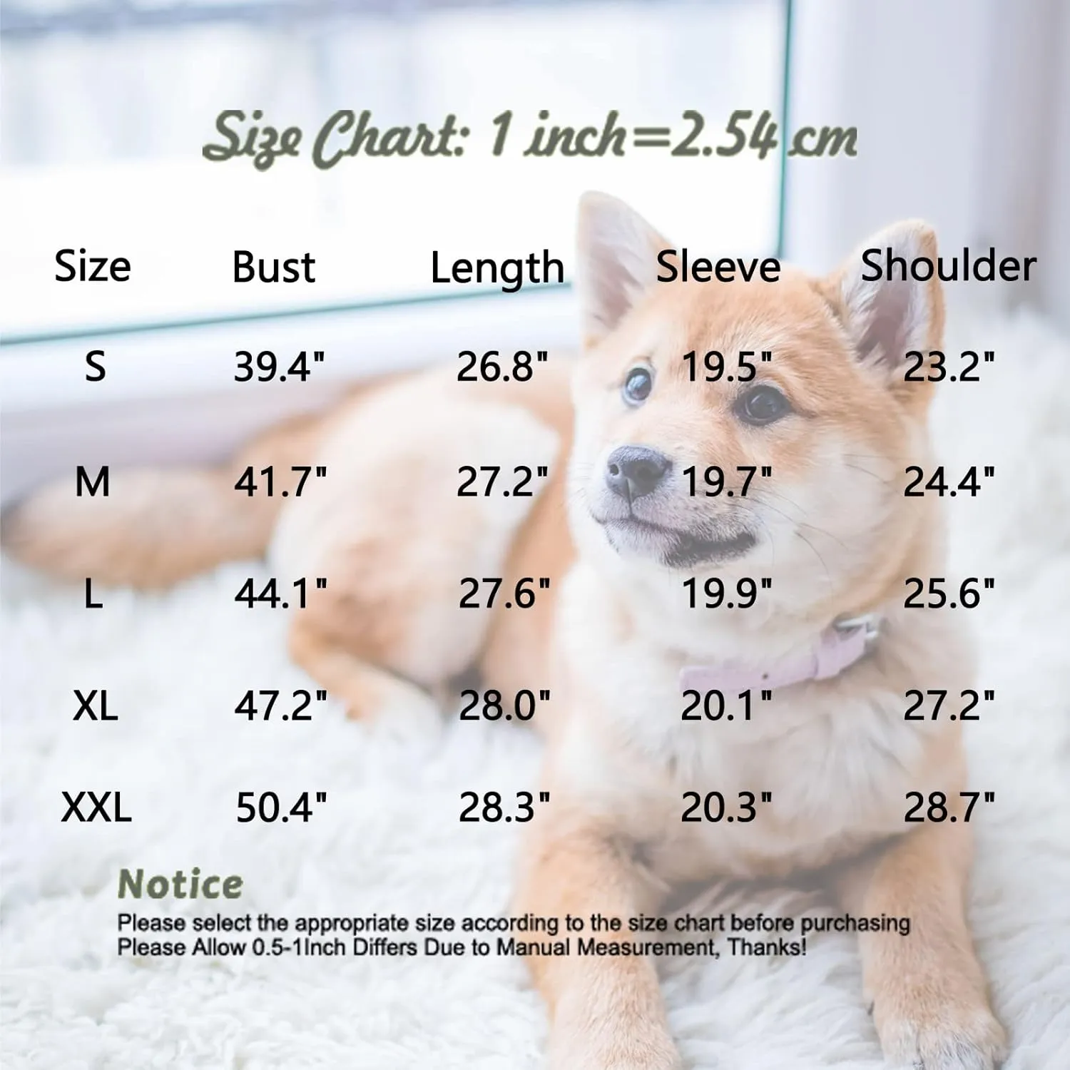 VILOVE Dog Mom Sweatshirt Women Dog Paw Print Cute Sweatshirt Funny Graphic Sweatshirts Dog Mama Long Sleeve Tees Tops