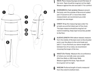 Waist-Relaxer Pleated Suit Pants