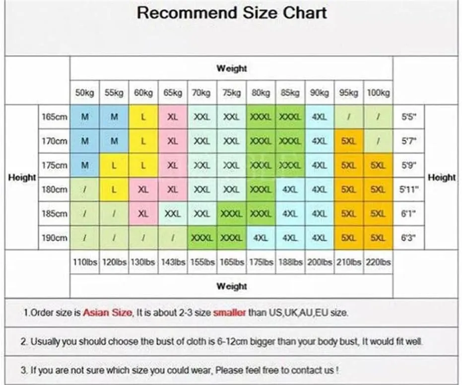 Women Floral Dresses Ruffles A-Line Style Mini College Hotsweet Slim Temperament Princess Dresses