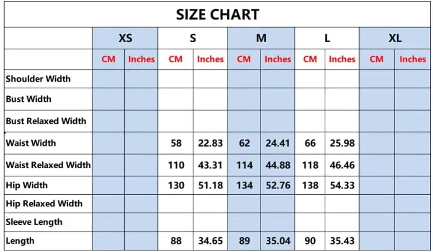 Women Lace Floral Patchwork Midi Skirt Vintage High Waist Casual Skirts