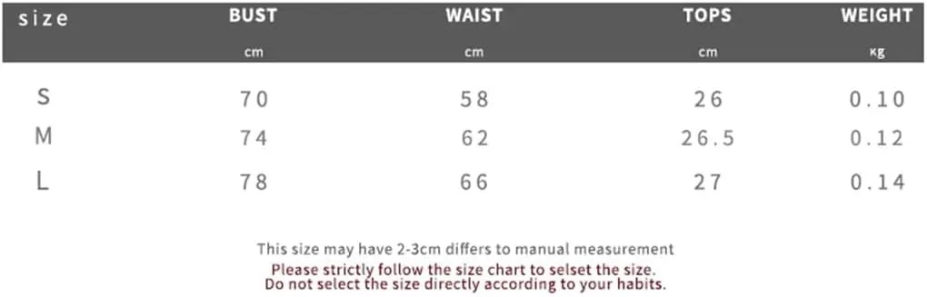 Women Patchwork Edge Camisole Y2K Mesh Metal Adjustment Clasp Low-Neck Sexy Tops