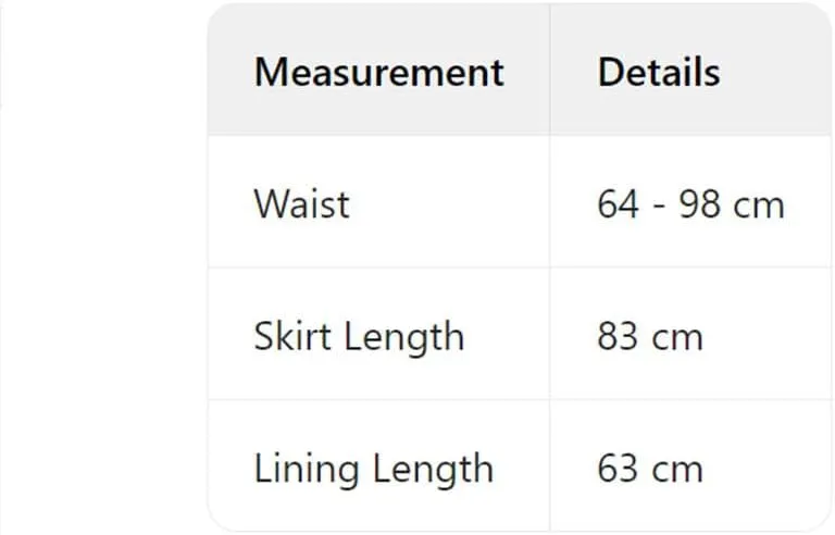Women Striped Patchwork Lace Midi Long Skirt Loose Elastic High Waist A-Line Skirts