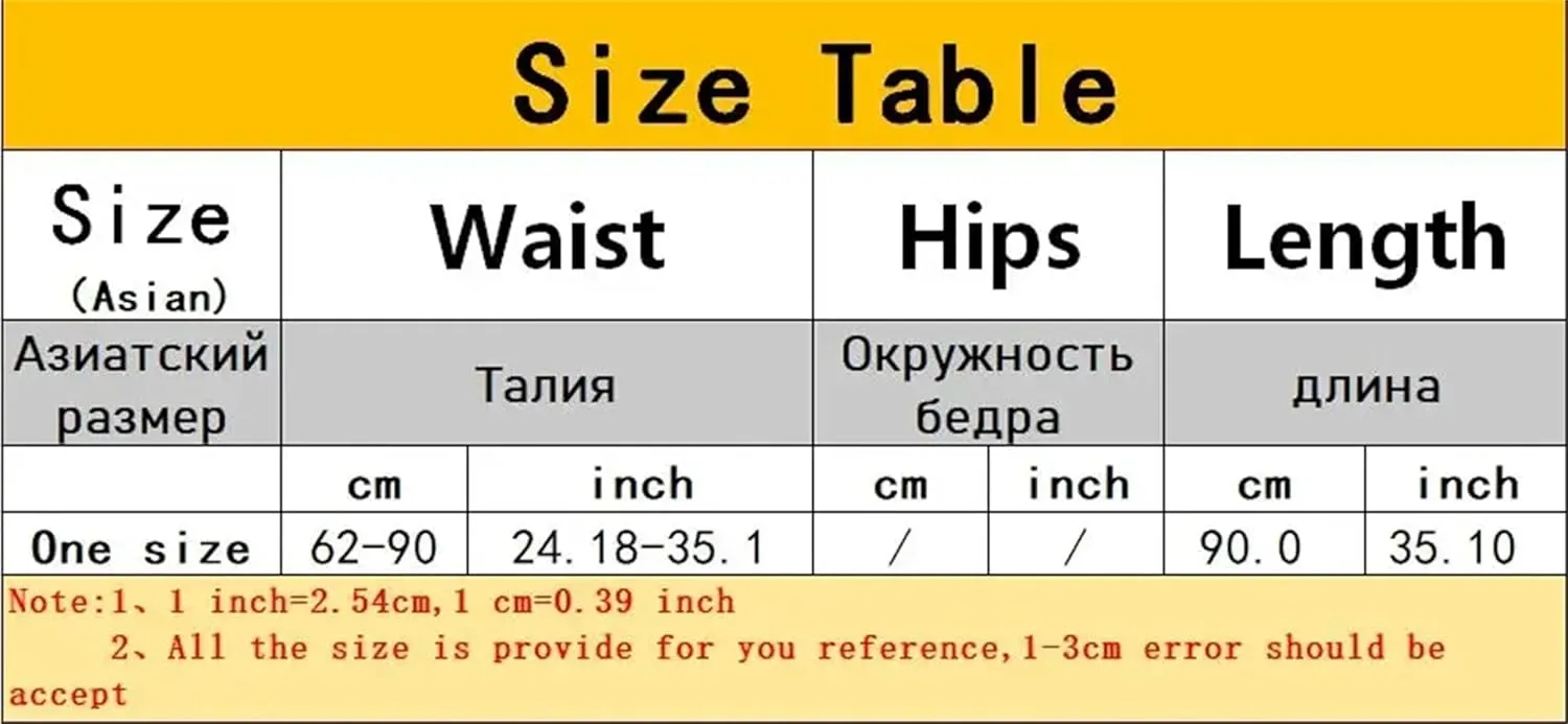 Women's Midi Skirts Casual Satin Elastic Waist Pleated A-Line Layered Ruffles Party Skirts